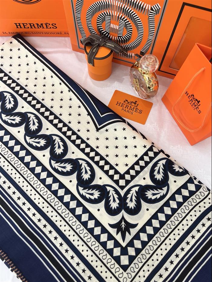 2026116121118705 140